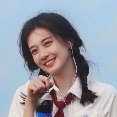 凤凰彩票welcome下载手机版