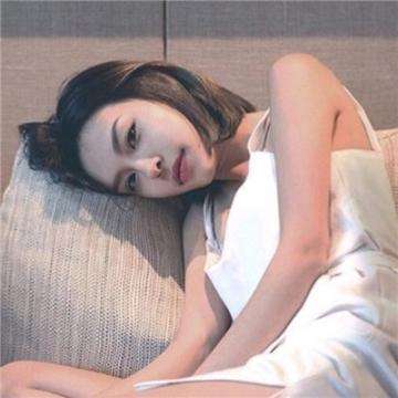 beat365手机版官方网站app下载