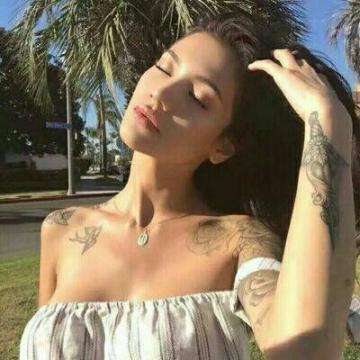 开元娱乐游戏官版正版下载